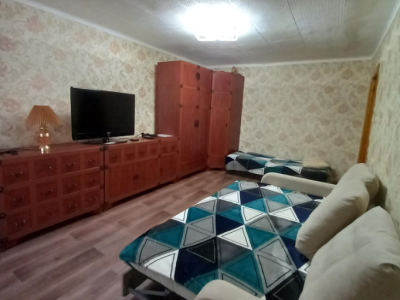 Фото номера отеля
