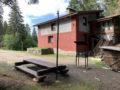 Фото номера отеля