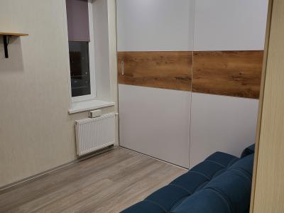Фото номера отеля