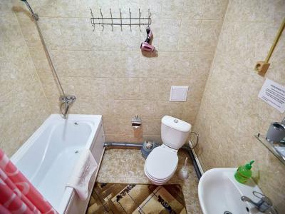Фото номера отеля