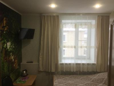 Фото номера отеля