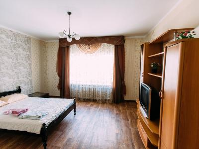 Фото номера отеля