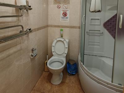 Фото номера отеля