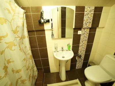 Фото номера отеля