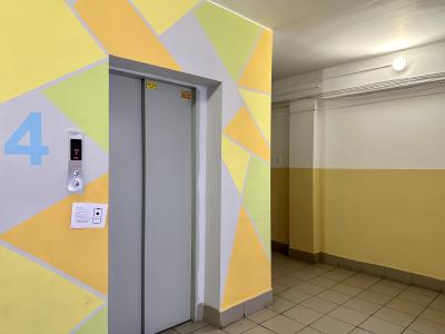 Фото отеля