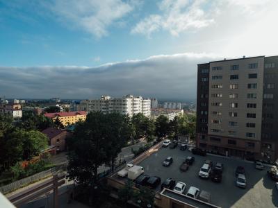 Фото номера отеля