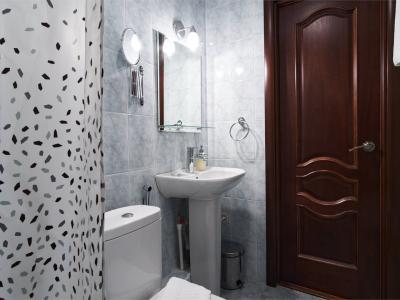 Фото номера отеля