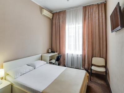 Фото номера отеля