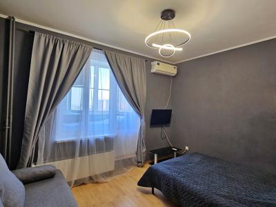 Фото отеля