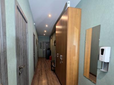Фото номера отеля