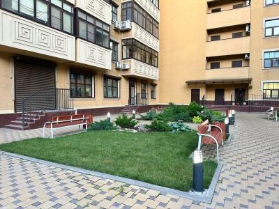 Фото отеля