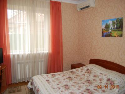 Фото отеля