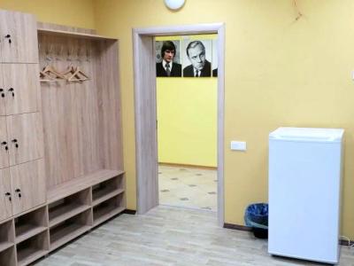 Фото номера отеля