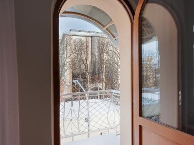 Фото номера отеля