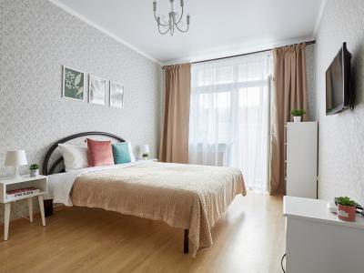 Фото номера отеля