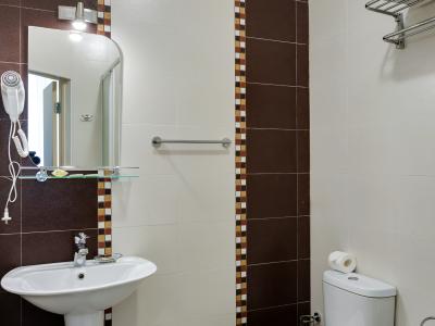 Фото номера отеля