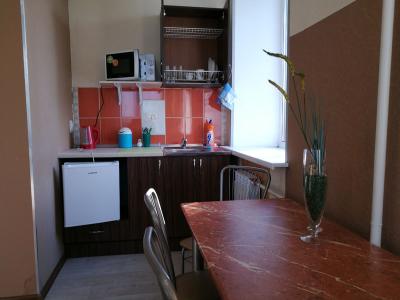 Фото номера отеля