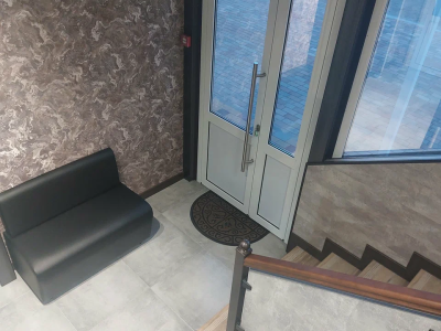 Фото отеля