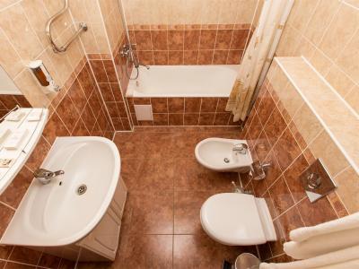 Фото номера отеля