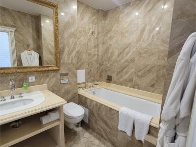 Фото номера отеля