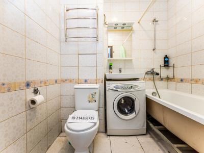 Фото номера отеля