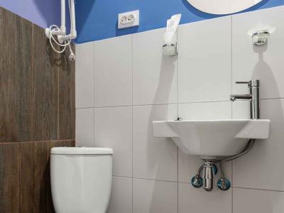 Фото номера отеля