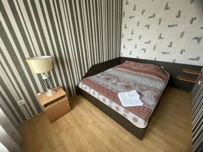 Фото номера отеля