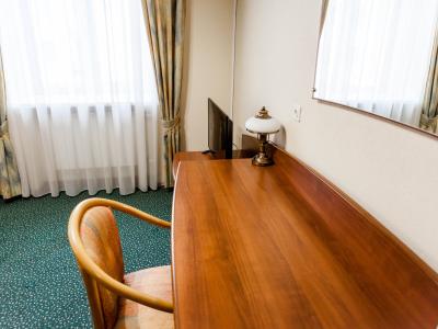 Фото номера отеля