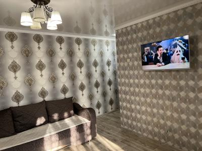 Фото номера отеля