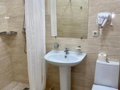 Фото номера отеля