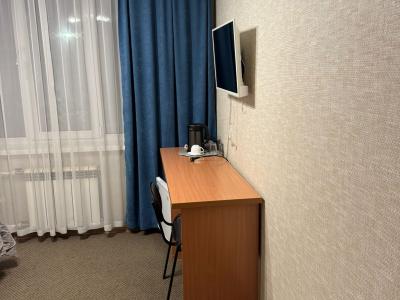 Фото номера отеля