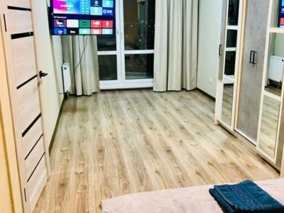 Фото номера отеля