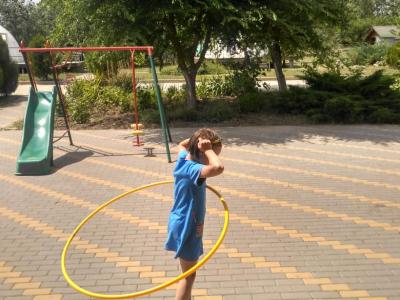 Фото номера отеля