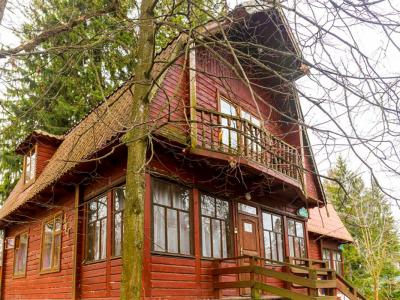 Фото номера отеля