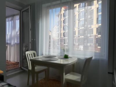 Фото номера отеля