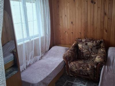 Фото отеля