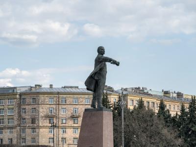 Фото отеля