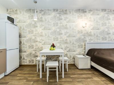 Фото номера отеля