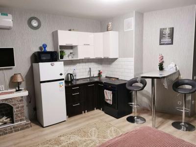 Фото отеля