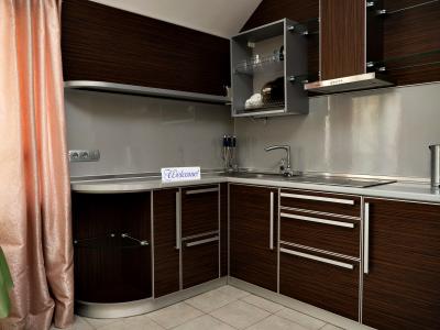 Фото номера отеля