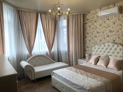 Фото номера отеля