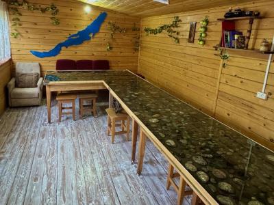 Фото номера отеля