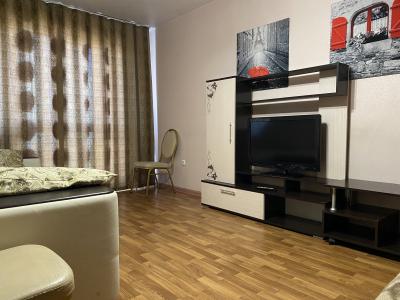 Фото отеля