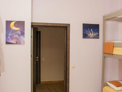 Фото номера отеля