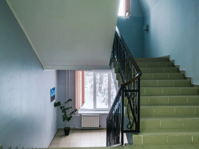 Фото отеля
