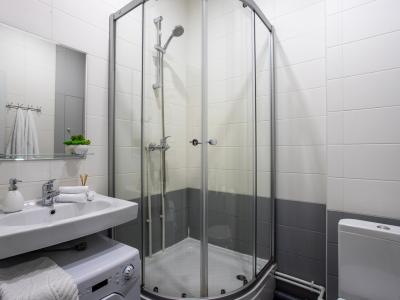 Фото номера отеля
