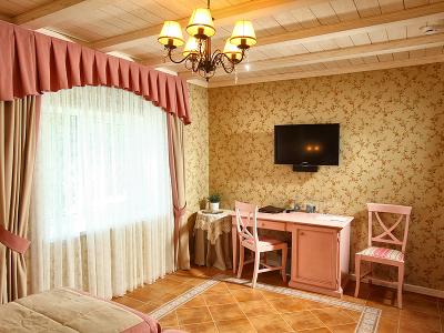 Фото номера отеля