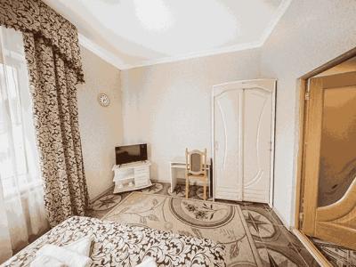 Фото номера отеля