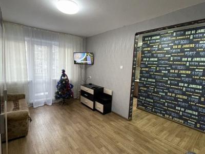 Фото номера отеля