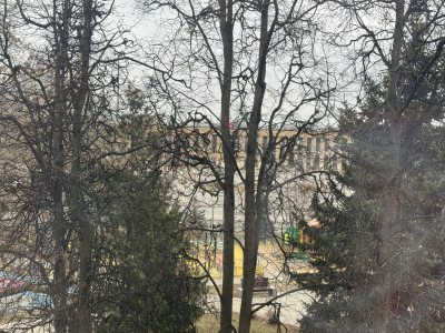 Фото номера отеля